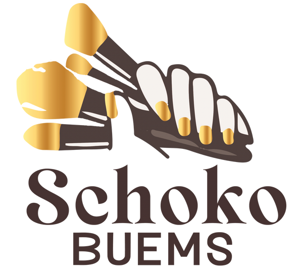 Schoko Buems